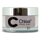Chisel Nail Art 2 in 1 Acrylic/Dipping Powder 2 oz - Solid #210