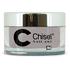 Chisel Nail Art 2 in 1 Acrylic/Dipping Powder 2 oz - Solid #210