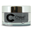 Chisel Nail Art 2 in 1 Acrylic/Dipping Powder 2 oz - Solid #211