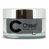 Chisel Nail Art 2 in 1 Acrylic/Dipping Powder 2 oz - Solid #211