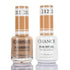 Chance Duo Gel & Matching Lacquer 0.5oz - Set of 5 colors (211 - 213 - 341 - 212 - 215)