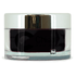 Chisel Nail Art 2 in 1 Acrylic/Dipping Powder 2 oz - Solid #214