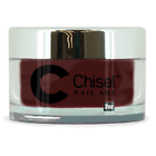 Chisel Nail Art 2 in 1 Acrylic/Dipping Powder 2 oz - Solid #215