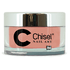 Chisel Nail Art 2 in 1 Acrylic/Dipping Powder 2 oz - Solid #219