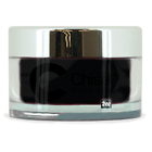 Chisel Nail Art 2 in 1 Acrylic/Dipping Powder 2 oz - Solid #225