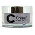 Chisel Nail Art 2 in 1 Acrylic/Dipping Powder 2 oz - Solid #228