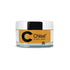 Chisel Nail Art Dipping Powder 2 Oz - Ombre #OM 22A