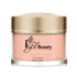 IGel Dip & Dap Powder 2 oz DD 22 SUN SILK