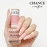 Chance DUO Gel & Nail Lacquer Matching 0.5oz - #B22