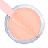 IGel Dip & Dap Powder 2 oz DD 23 PALE SHADOW