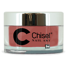 Chisel Nail Art 2 in 1 Acrylic/Dipping Powder 2 oz - Solid #231