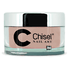 Chisel Nail Art 2 in 1 Acrylic/Dipping Powder 2 oz - Solid #232
