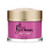 IGel Dip & Dap Powder 2 oz DD 233 SENORITA