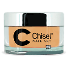 Chisel Nail Art 2 in 1 Acrylic/Dipping Powder 2 oz - Solid #236