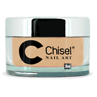 Chisel Nail Art 2 in 1 Acrylic/Dipping Powder 2 oz - Solid #238