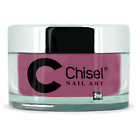 Chisel Nail Art 2 in 1 Acrylic/Dipping Powder 2 oz - Solid #239
