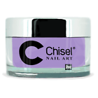 Chisel Nail Art 2 in 1 Acrylic/Dipping Powder 2 oz - Solid #241