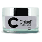 Chisel Nail Art 2 in 1 Acrylic/Dipping Powder 2 oz - Solid #246