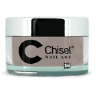 Chisel Nail Art 2 in 1 Acrylic/Dipping Powder 2 oz - Solid #247