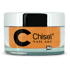 Chisel Nail Art 2 in 1 Acrylic/Dipping Powder 2 oz - Solid #248