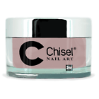 Chisel Nail Art 2 in 1 Acrylic/Dipping Powder 2 oz - Solid #249