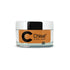 Chisel Nail Art Dipping Powder 2 Oz - Ombre #OM 24A