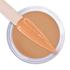 IGel Dip & Dap Powder 2 oz DD 25 ARIZONA TAN