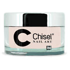 Chisel Nail Art 2 in 1 Acrylic/Dipping Powder 2 oz - Solid #252