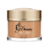 IGel Dip & Dap Powder 2 oz DD 25 ARIZONA TAN