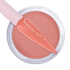 IGel Dip & Dap Powder 2 oz DD 26 SKY PINK