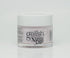 Gelish Xpress Dip Powder 1.5 Oz - #262 One Upon A Mani