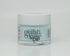 Gelish Xpress Dip Powder 1.5 Oz - #263 Not So Prince Charming