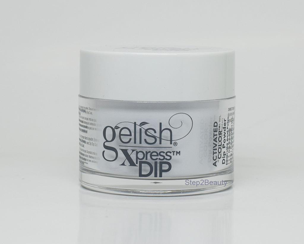 Gelish Xpress Dip Powder 1.5 Oz - #265 Magic Within