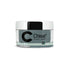 Chisel Nail Art Dipping Powder 2 Oz - Ombre #OM 26A