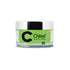 Chisel Nail Art Dipping Powder 2 Oz - Ombre #OM 26B