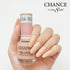 Chance DUO Gel & Nail Lacquer Matching 0.5oz - #B26