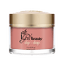 IGel Dip & Dap Powder 2 oz DD 26 SKY PINK