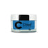 Chisel Nail Art Dipping Powder 2 Oz - Ombre #OM 27A