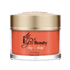 IGel Dip & Dap Powder 2 oz DD 28 SUNSET HORIZON