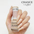 Chance DUO Gel & Nail Lacquer Matching 0.5oz - #B28