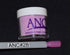 ANC Dip Powder 1 oz - #28 Pinkberry