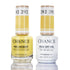 Chance Duo Gel & Matching Lacquer 0.5oz - Set of 5 colors (292 - 036 - 352 - 063 - 351)