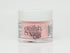 Gelish Xpress Dip Powder 1.5 Oz - #297 Beauty Marks The Spot