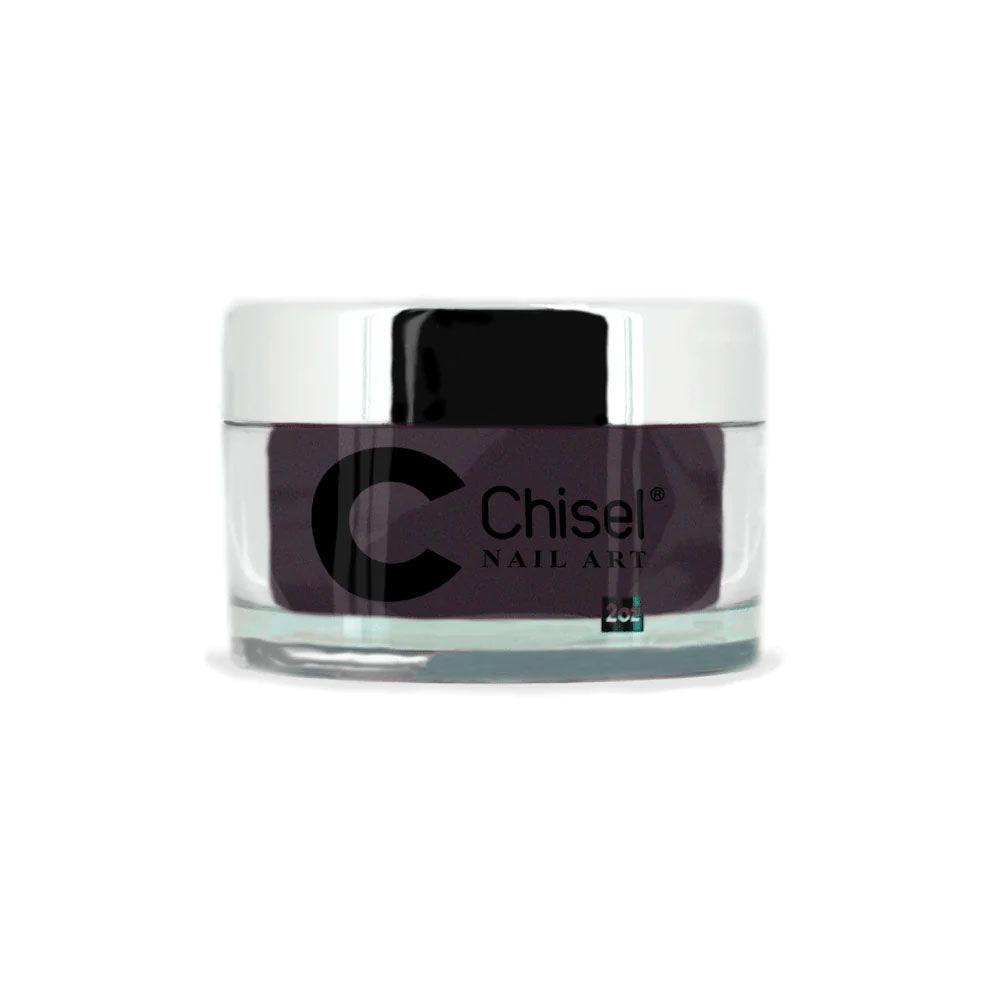 Chisel Nail Art Dipping Powder 2 Oz - Ombre #OM 29A