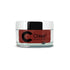 Chisel Nail Art Dipping Powder 2 Oz - Ombre #OM 29B