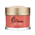 IGel Dip & Dap Powder 2 oz DD 29 CORAL BLAZE