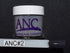 ANC Dip Powder 1 oz - #02 Sambuca
