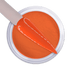 IGel Dip & Dap Powder 2 oz DD 30 MANDARIN MADNESS