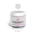 Glam and Glits BLEND Ombre Acrylic Marble Nail Powder 2 oz - BL3004 LYRIC