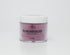 Glam and Glits BLEND Ombre Acrylic Marble Nail Powder 2 oz - BL3036 THE MAUVE LIFE